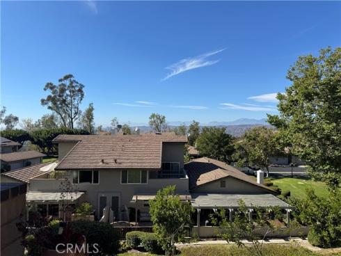 6519 E Paseo Diego , Anaheim Hills, CA