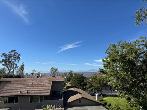 6519 E Paseo Diego , Anaheim Hills, CA