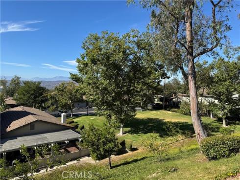 6519 E Paseo Diego , Anaheim Hills, CA