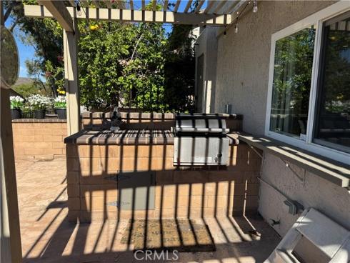 6519 E Paseo Diego , Anaheim Hills, CA