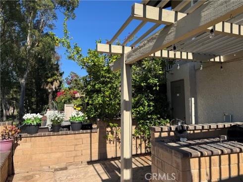 6519 E Paseo Diego , Anaheim Hills, CA