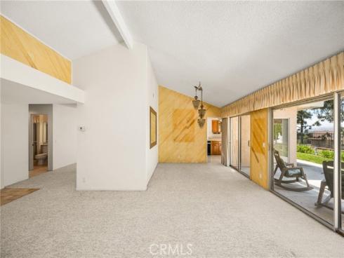 6459 E Via Arboles , Anaheim Hills, CA