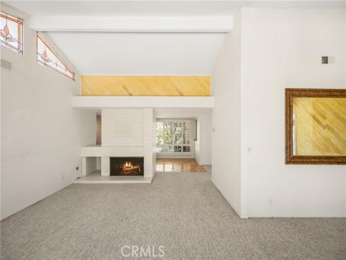 6459 E Via Arboles , Anaheim Hills, CA