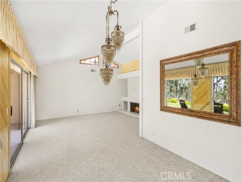 6459 E Via Arboles , Anaheim Hills, CA