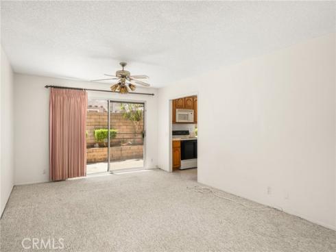 6459 E Via Arboles , Anaheim Hills, CA