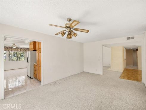 6459 E Via Arboles , Anaheim Hills, CA