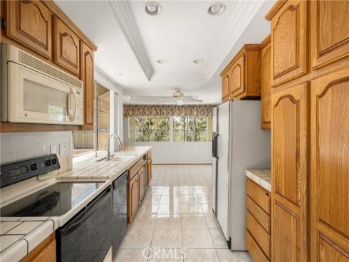 6459 E Via Arboles , Anaheim Hills, CA