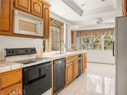 6459 E Via Arboles , Anaheim Hills, CA