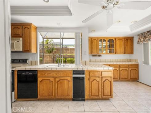 6459 E Via Arboles , Anaheim Hills, CA