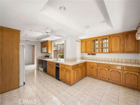 6459 E Via Arboles , Anaheim Hills, CA