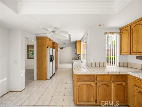 6459 E Via Arboles , Anaheim Hills, CA