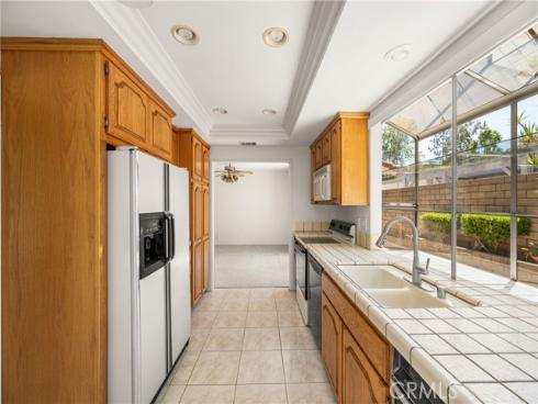 6459 E Via Arboles , Anaheim Hills, CA