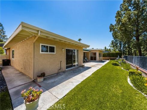 6459 E Via Arboles , Anaheim Hills, CA