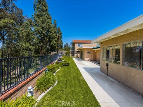 6459 E Via Arboles , Anaheim Hills, CA
