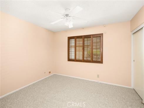 6459 E Via Arboles , Anaheim Hills, CA