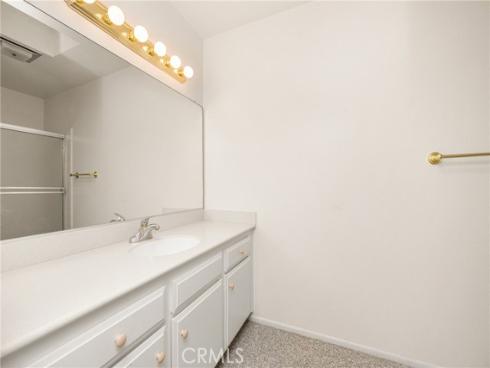 6459 E Via Arboles , Anaheim Hills, CA