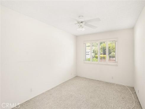 6459 E Via Arboles , Anaheim Hills, CA