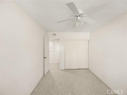 6459 E Via Arboles , Anaheim Hills, CA