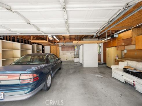 6459 E Via Arboles  , Anaheim Hills, CA