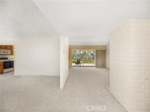 6459 E Via Arboles , Anaheim Hills, CA