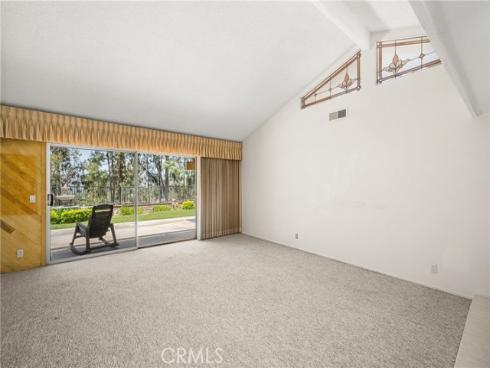 6459 E Via Arboles , Anaheim Hills, CA