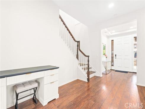 8180 E Brookdale Lane, Anaheim Hills, CA