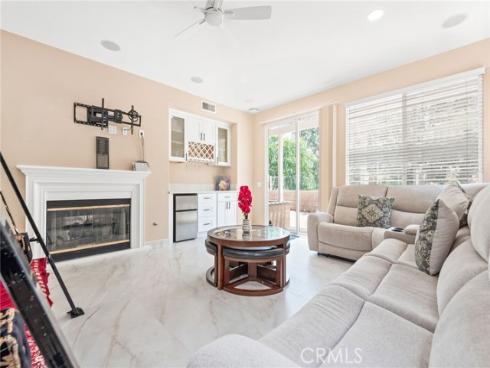 8180 E Brookdale Lane, Anaheim Hills, CA