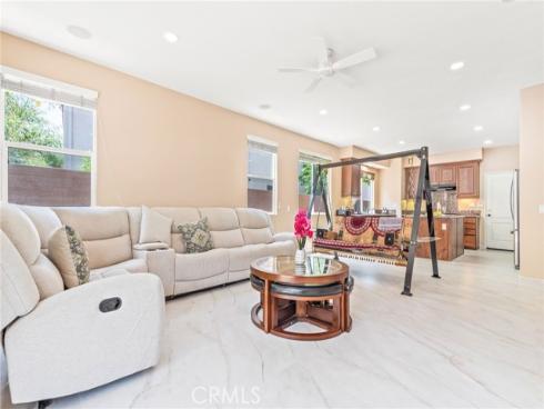 8180 E Brookdale Lane, Anaheim Hills, CA