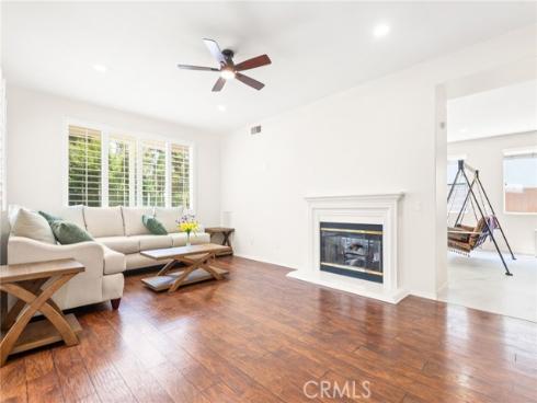 8180 E Brookdale Lane, Anaheim Hills, CA