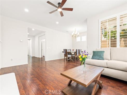 8180 E Brookdale Lane, Anaheim Hills, CA