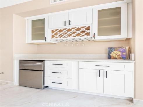 8180 E Brookdale Lane, Anaheim Hills, CA