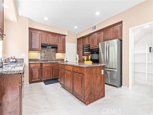 8180 E Brookdale Lane, Anaheim Hills, CA