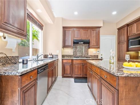 8180 E Brookdale Lane, Anaheim Hills, CA