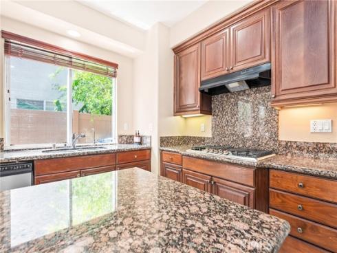 8180 E Brookdale Lane, Anaheim Hills, CA