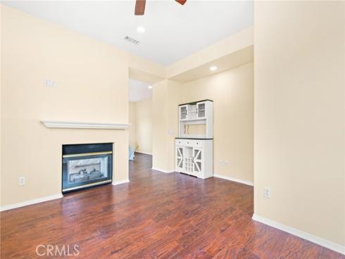 8180 E Brookdale Lane, Anaheim Hills, CA