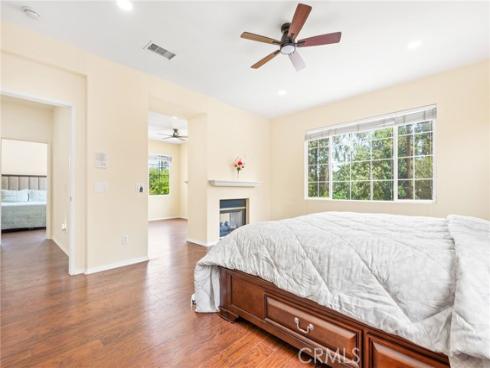 8180 E Brookdale Lane, Anaheim Hills, CA