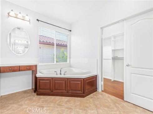 8180 E Brookdale Lane, Anaheim Hills, CA