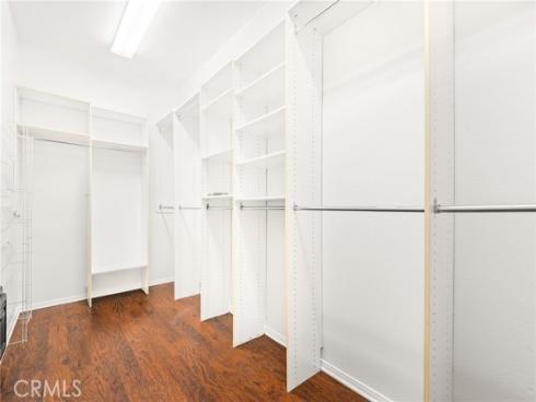 8180 E Brookdale Lane, Anaheim Hills, CA