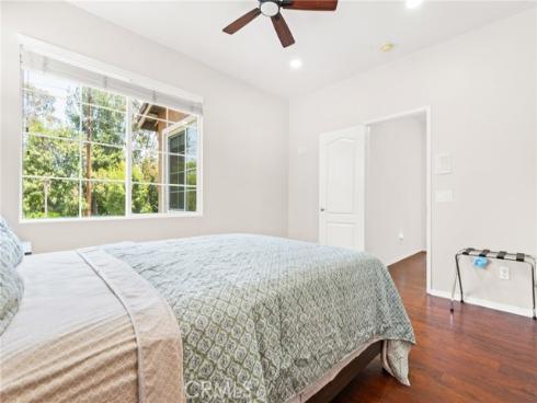 8180 E Brookdale Lane, Anaheim Hills, CA