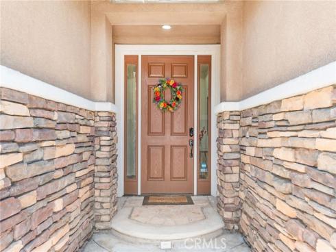 8180 E Brookdale Lane, Anaheim Hills, CA