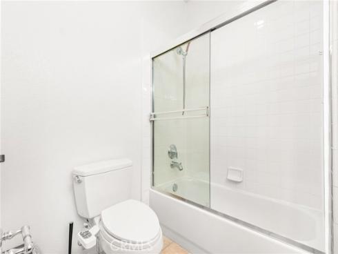 8180 E Brookdale Lane, Anaheim Hills, CA