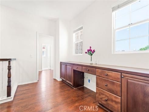 8180 E Brookdale Lane, Anaheim Hills, CA