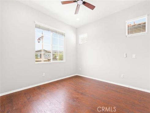 8180 E Brookdale Lane, Anaheim Hills, CA