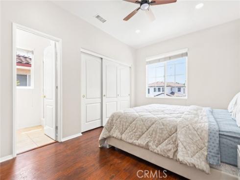 8180 E Brookdale Lane, Anaheim Hills, CA