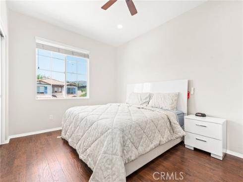 8180 E Brookdale Lane, Anaheim Hills, CA