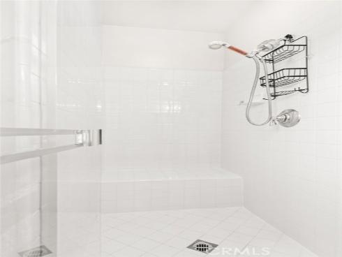 8180 E Brookdale Lane, Anaheim Hills, CA