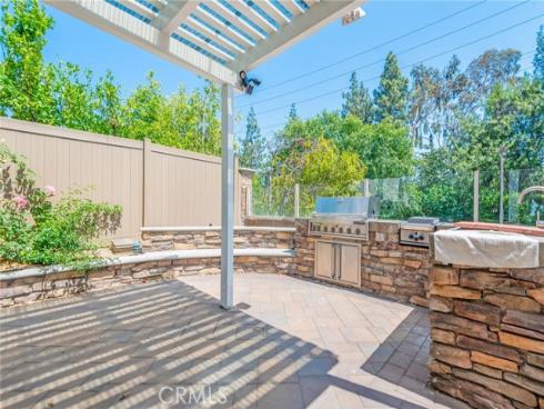 8180 E Brookdale Lane, Anaheim Hills, CA