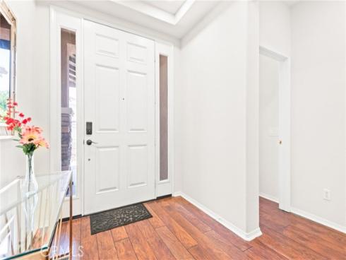 8180 E Brookdale Lane, Anaheim Hills, CA