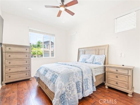 8180 E Brookdale Lane, Anaheim Hills, CA