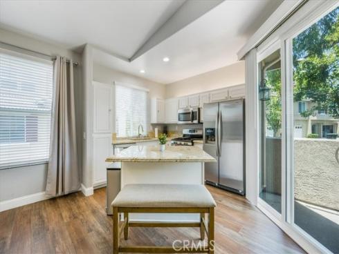 7919 E Monte Carlo Avenue, Anaheim Hills, CA